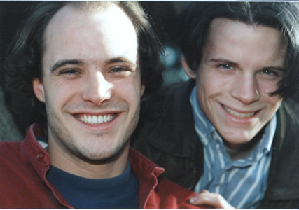 Scan 001.tif
